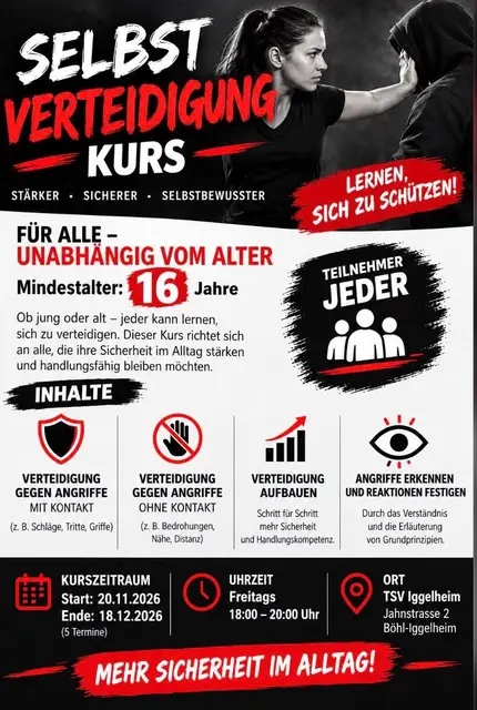 Foto: Christian von Cieminski-Pfeiffer