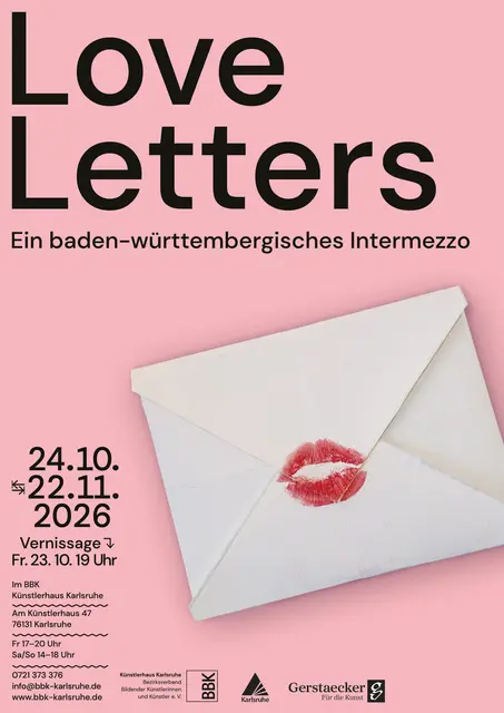 Foto: BBK Künstlerhaus