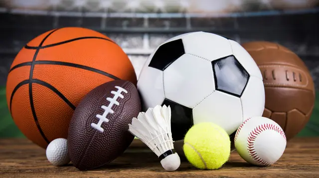 Kommunen können bis Montag, 1. Februar, Fördermittel für Sportstätten beantragen. | Foto: Sebastian Duda/stock.adobe.com