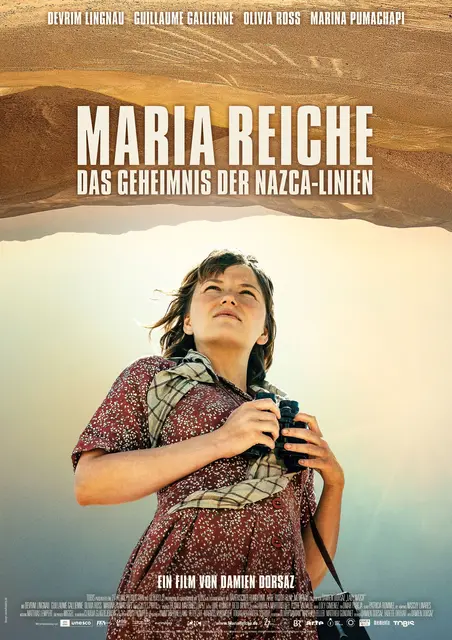 Foto: Cineplex Bruchsal