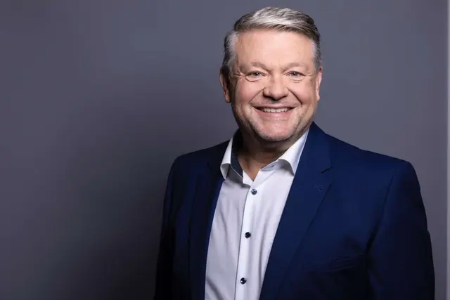 Foto: Wahlkreisbüro Andreas Rahm MdL