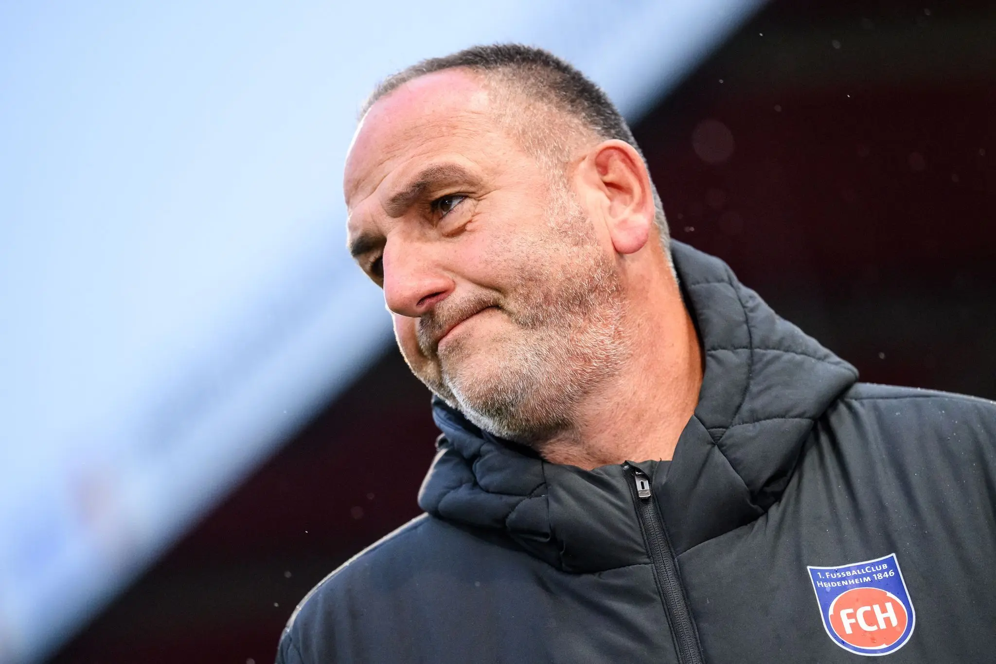 Karlsruher SC–1. FC Heidenheim: terazi ortada, 2,5 Üst sinyali