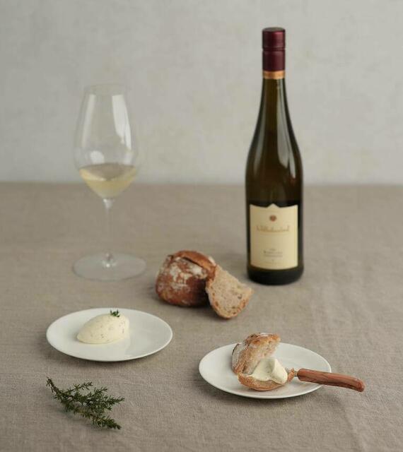 Foto: Wein- und Sekgtu Wilhelmshof