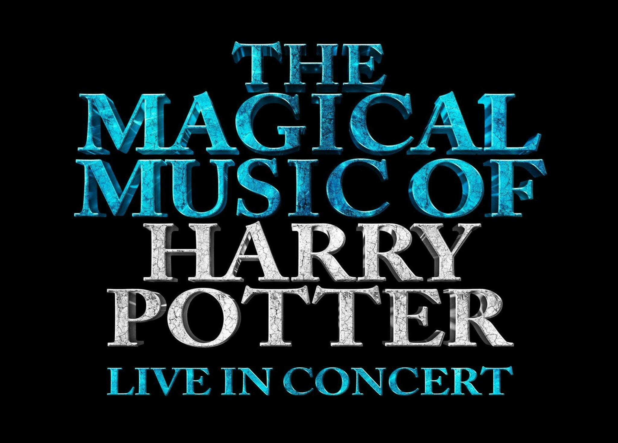 Bünde Verpasse Nicht Die Magische Musik Von Harry Potter So Gehts - mfkrtu6