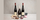 Wein-und-Schokoladen-Tasting-Online-Bio-Wein-und-Sektgut-Wilhelmshof-Siebeldingen-Weinstrasse-Pfalz | Foto: EMLight Photograpy 