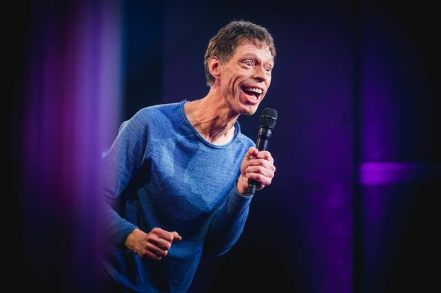 Foto: Maddin Schneider