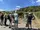 Auf Entdeckungstour durch die Weinberge | Foto: Touristinformation Maikammer