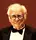 Der deutsche Humorist Vicco von Bülow alias Loriot – das Bild entstand 2011 (Philipp von Ostau, CC BY-SA 3.0 &amp;lt;https://creativecommons.org/licenses/by-sa/3.0&amp;gt;, via Wikimedia Commons) | Foto: https://commons.wikimedia.org/wiki/File:Loriot_by_Philipp_von_Ostau.jpg