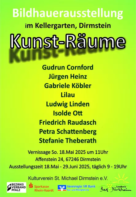 Foto: Fr. Raudasch