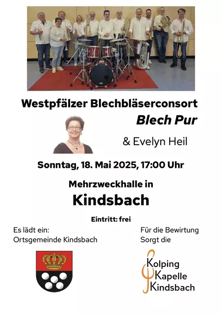 Foto: http://www.blechpur.de