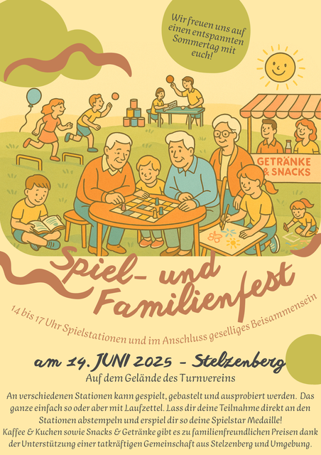 Foto: Selbst erstelltes Bild