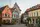 Entdecke Bad Dürkheim bei dieser Stadtführung besser kennen: Ob Kurpark, Ludwigskirche oder Römerplatz - bei dieser Führung lernst Du viel Spannendes kennen! | Foto: Christoph Partsch