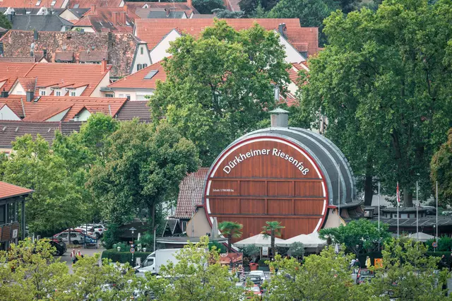 Foto: Christoph Partsch