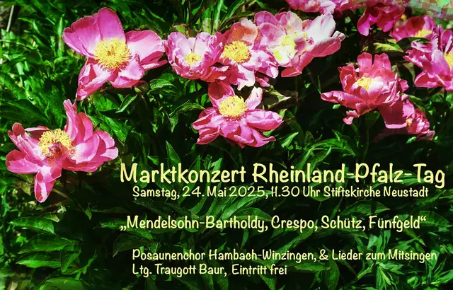 Foto: Photo Ulrich Mueller
