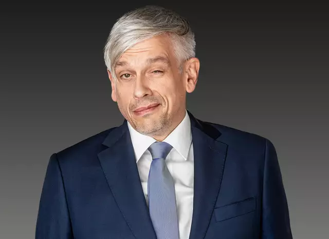 Foto: Enrico Meyer