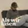 Jemand ist in ein Buch vertieft | Foto: Theaerhaus G7