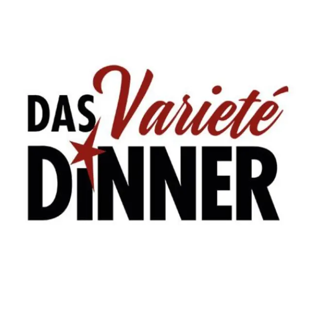 Foto: engesser marketing gmbh