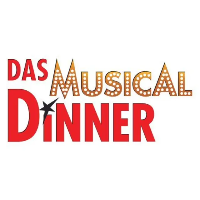 Foto: engesser marketing gmbh