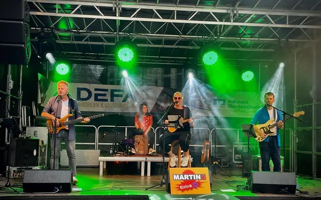 Foto: Urheber Jürgen Kaiser