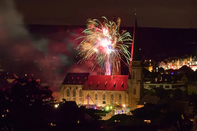 Foto: Fotograf: Stefan Trippler, Rechte: Tourist Information
