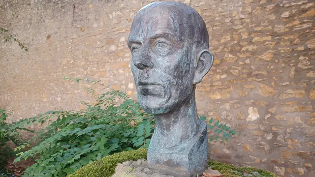 Foto: Tourist Information