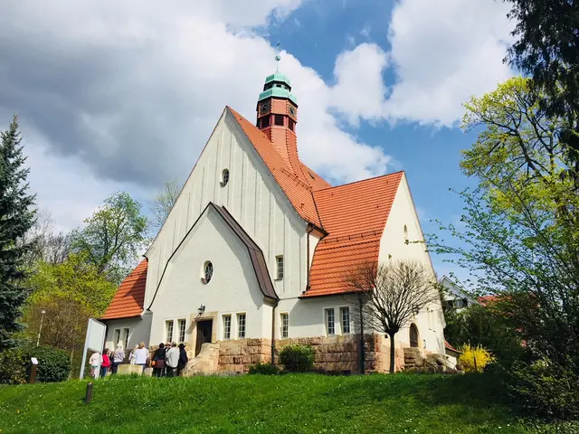 Foto: Rechte: Tourist Information Alzey