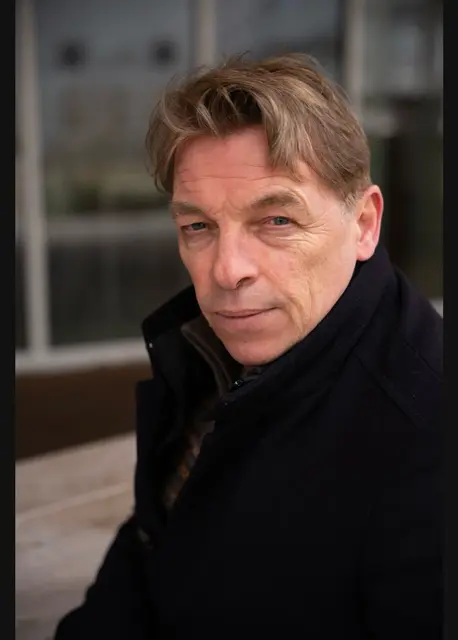 André Eisermann | Foto: André Eisermann