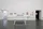Ausstellungsansicht, Stefan Bertalan: Ich habe 130 Tage mit einer Sonnenblume gelebt, Badischer Kunstverein, Karlsruhe 2025. | Foto: Felix Grünschloß
