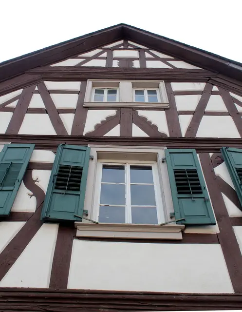 Foto: Fotorechte: Winfried Steinborn