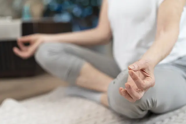 Foto: Stadtverwaltung