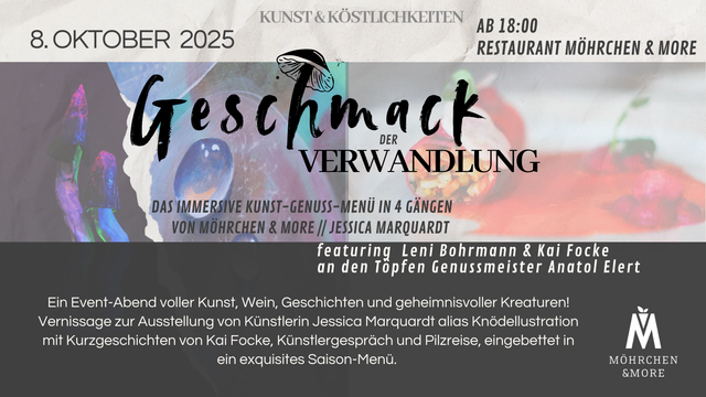 Foto: Jessica Marquardt