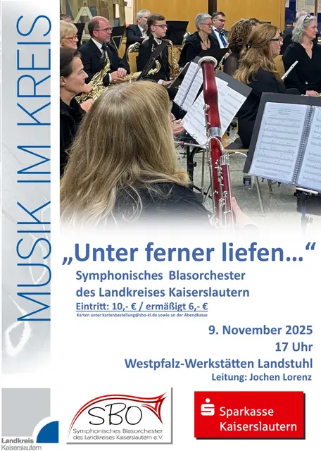 Foto: Foto: Peter Jost