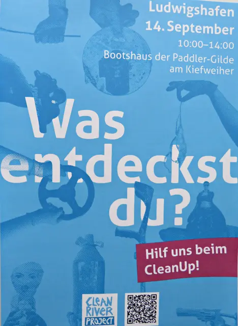 Foto: Brigitte Melder