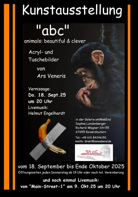 Foto: Ulrike Freitag