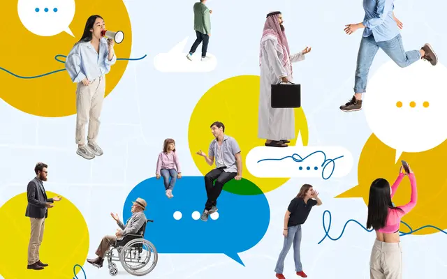 Foto: © Karlsruher Forum für Kultur, Recht und Technik e.V.