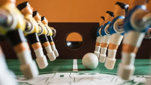 Foto: @Kerwejugend Kalkofen