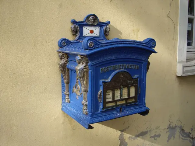 Foto: Fotos und Rechte: Winfried Steinborn