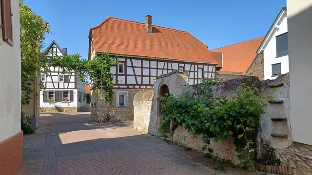 Foto: Fotorechte: Tourist Information