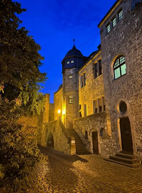 Foto: Fotorechte: Tourist Information