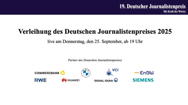 Foto: www.djp.de