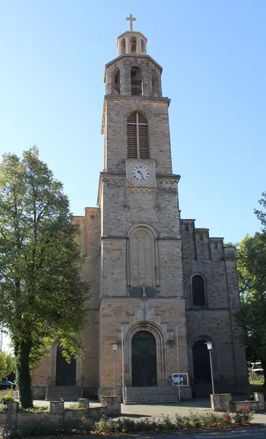 Foto: Fotos und Rechte: Winfried Steinborn