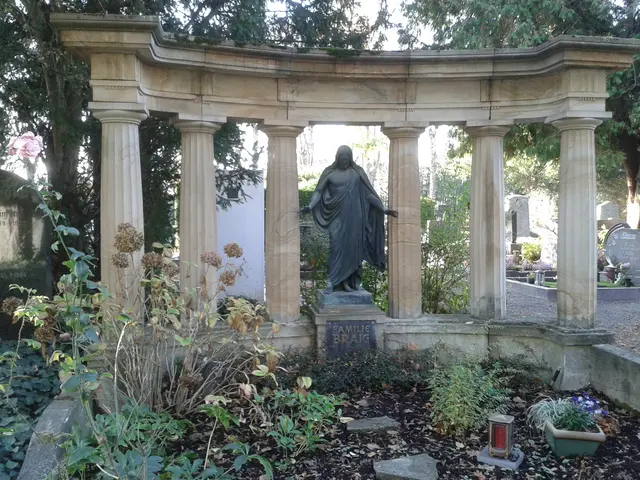 Foto: Christine Seibel, Rechte: Tourist Information