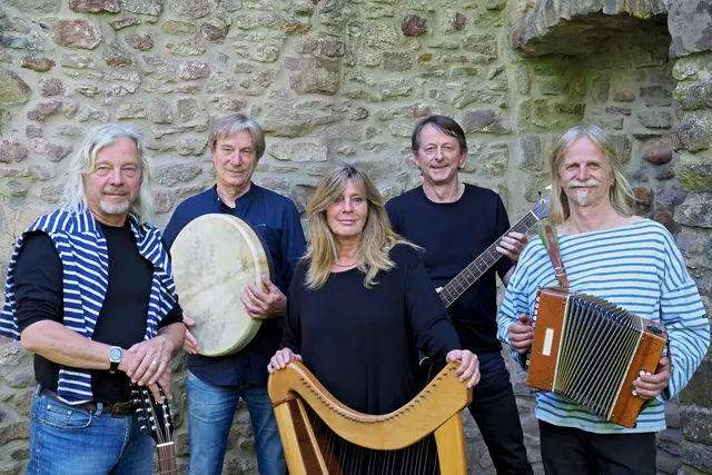 Foto: Thomas Reinhardt