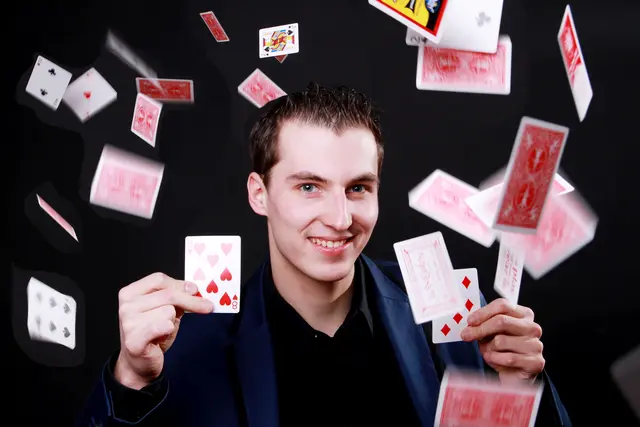 Foto: Isabelle Radtke