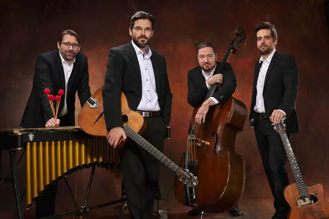 Foto: Manfred Pollert