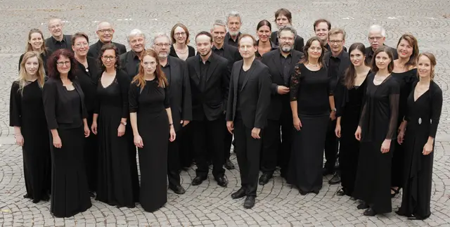 Foto: Nina Strugalla