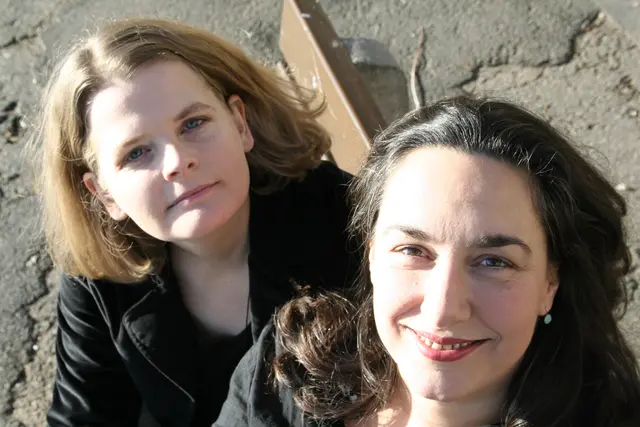 Foto: Tatjana Schollmayer 