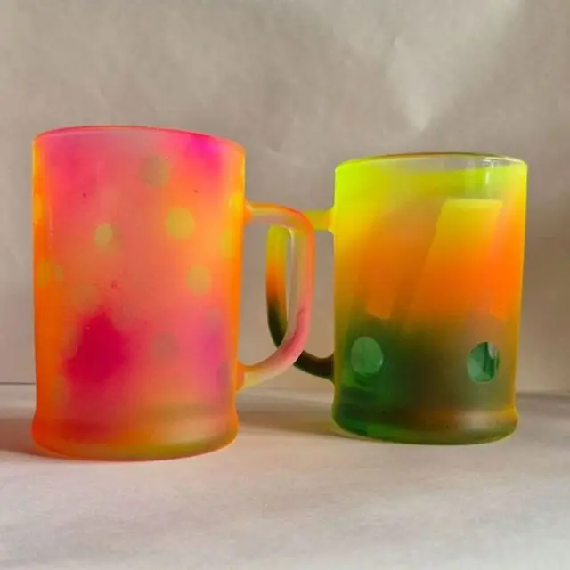 Rose Schrade, Die Halben | Foto: Rose Schrade