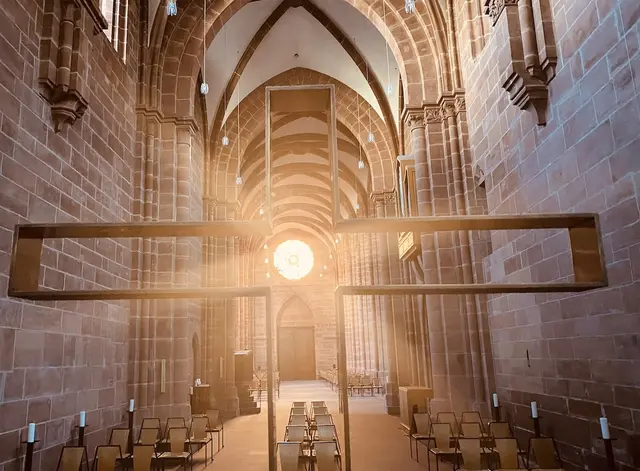 Foto: Stefan Bergmann