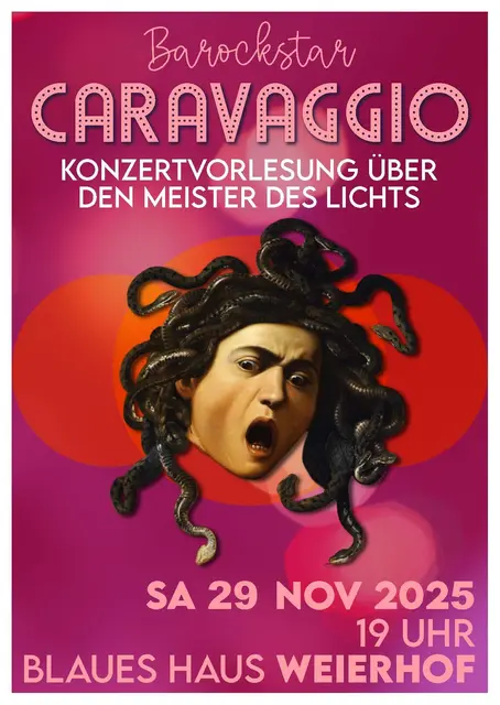 Foto: Johannes Willenbacher